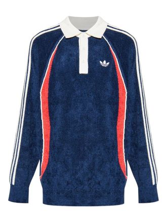 adidas Originals Wicons Polo