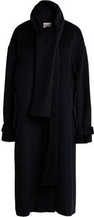 Semicouture ROPA DE ABRIGO - Abrigos en YOOX.COM
