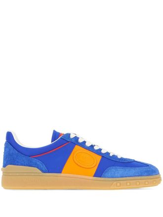 Valentino Garavani Upvillage sneakers - Blue