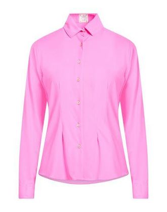 920 Italian Style Shirts