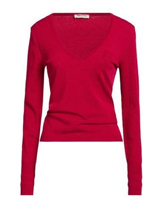 Angelo Marani KNITWEAR - Jumpers sur YOOX.COM