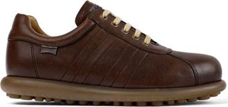 Camper Sneakers Pelotas Ariel - Marrone
