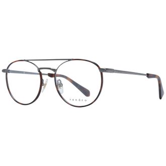 Sandro Sandro Gray Heren Optische Monturen