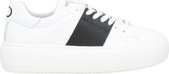 Twin-Set CALZADO - Sneakers en YOOX.COM