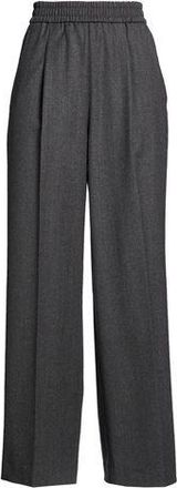 Circolo 1901 PARTES DE ABAJO - Pantalones en YOOX.COM