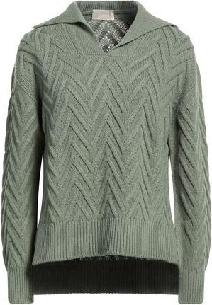 Drumohr MAGLIERIA - Pullover su YOOX.COM