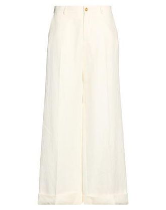 L.B.M. 1911 L. B.M. 1911 Pants