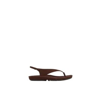 Camper Donna, Scarpe, Marrone, 38 EU, new
