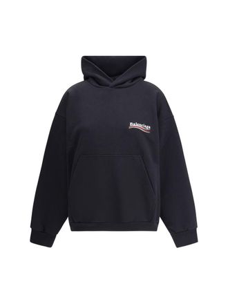 Balenciaga Sweatshirts