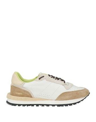 Hidnander CALZATURE - Sneakers su YOOX.COM