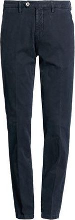 Michael Coal BOTTOMWEAR - Pantaloni su YOOX.COM
