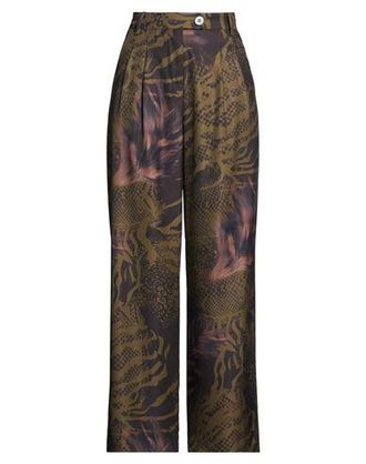 Anonyme Designers BOTTOMWEAR - Trousers sur YOOX.COM