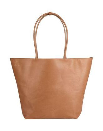 Mars&egrave;ll BAGS - Shoulder bags sur YOOX.COM
