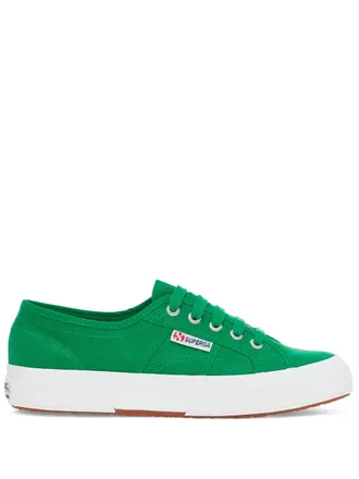 Superga 2750 Cotu Classic S000010