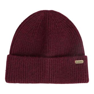 Barbour Olivia Muts & Sjaal Cadeauset - Dames - Wintersjaals - Veelkleurig - ONE Size - Accessoires