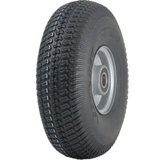 OEM 4.10/3.50-4 Neum&aacute;tico Para