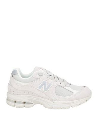 New Balance 2002