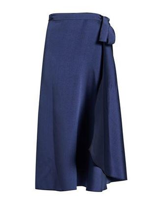 CORINNA CAON PARTES DE ABAJO - Faldas midi en YOOX.COM