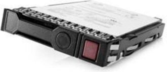 hpe clothing Disco Duro Empresarial Hp De 900 Gb Sas A 10 000 Rpm, 785414-001