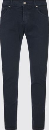 Dondup Pants DONDUP Men color Blue
