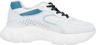 Hogan CALZADO - Sneakers en YOOX.COM
