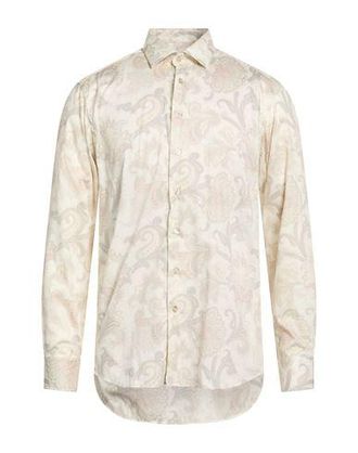 Etro TOPWEAR - Shirts on YOOX.COM