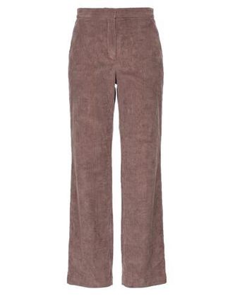 Raffaello Rossi BOTTOMWEAR - Trousers sur YOOX.COM