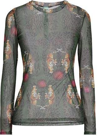 Il The' Delle 5 Tops