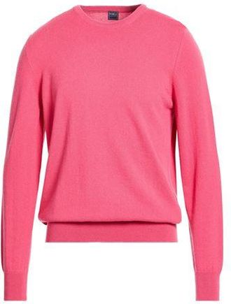 Fedeli MAGLIERIA - Pullover su YOOX.COM