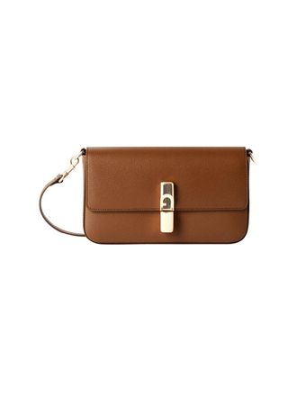 Furla tassen