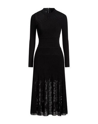 Ted Baker DRESSES - Midi dresses on YOOX.COM