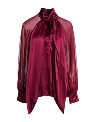 Max & Co. TOPWEAR - Top su YOOX.COM