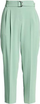 BOSS HOSEN & R&Ouml;CKE - Hosen auf YOOX.COM