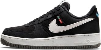 Nike Air Force 1 07 LV8 Toasty DC8871-001