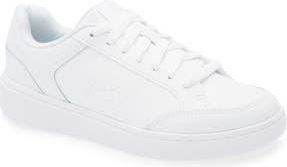 Under Armour Official Sneaker in White at Nordstrom Rack, Size 10.5