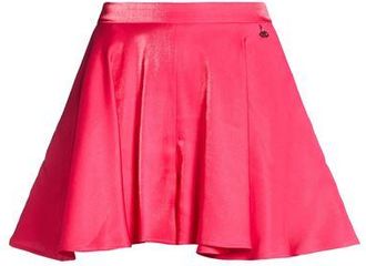 DiveDivine HOSEN & R&Ouml;CKE - Shorts & Bermudashorts auf YOOX.COM