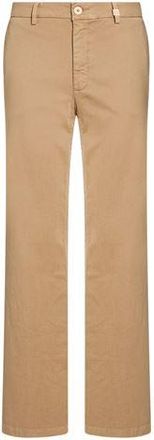 Teleria Zed BOTTOMWEAR - Pantaloni su YOOX.COM