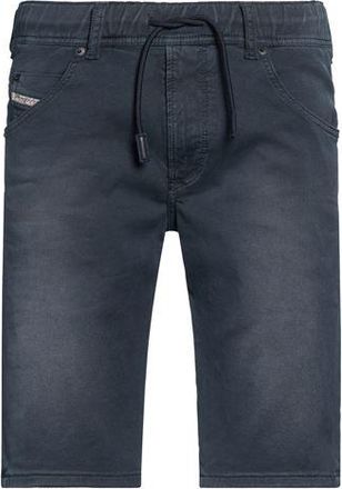 Diesel HOSEN & R&Ouml;CKE - Shorts & Bermudashorts auf YOOX.COM