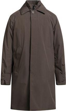 Paltò JACKEN & MÄNTEL - Mäntel auf YOOX.COM