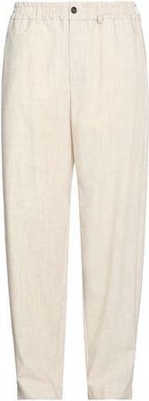 Mauro Grifoni BOTTOMWEAR - Trousers sur YOOX.COM