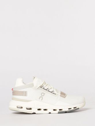 On Running On Cloudnova 2 Mesh Sneakers