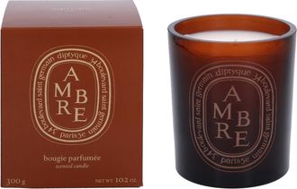 Diptyque Ambre Scented Candle 300 g - One Size