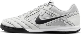 Nike Mens Gato Shoes in Grey | HQ6020-007
