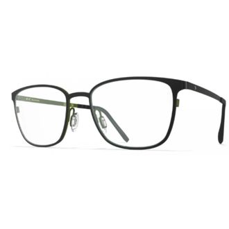 Blackfin Skagen Stylish Sunglasses