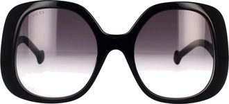 Gucci Gg1235 S Sunglasses