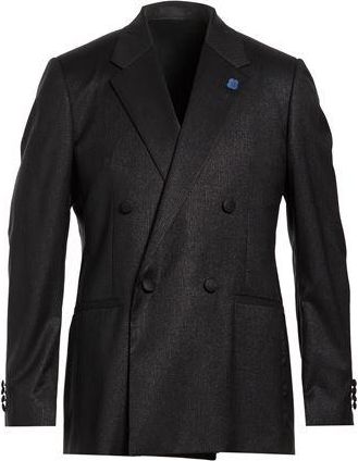 Lardini COMPLETI E COORDINATI - Blazers su YOOX.COM
