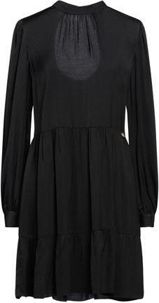 Twin-Set DRESSES - Mini dresses sur YOOX.COM