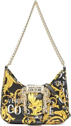 Versace Jeans Couture Bag