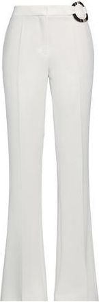 Barbara Bui BOTTOMWEAR - Trousers on YOOX.COM