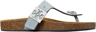 Tory Burch Sandali Mellow - Blu